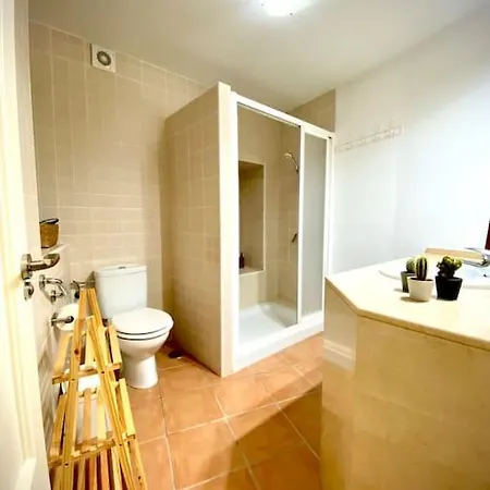 Mychoice Casa Manuela By Bossh! *